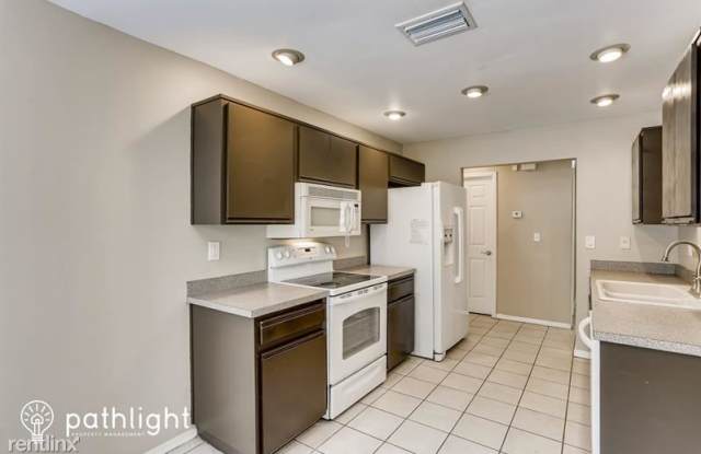 23437 Shining Star Dr UNIT Gallery 2