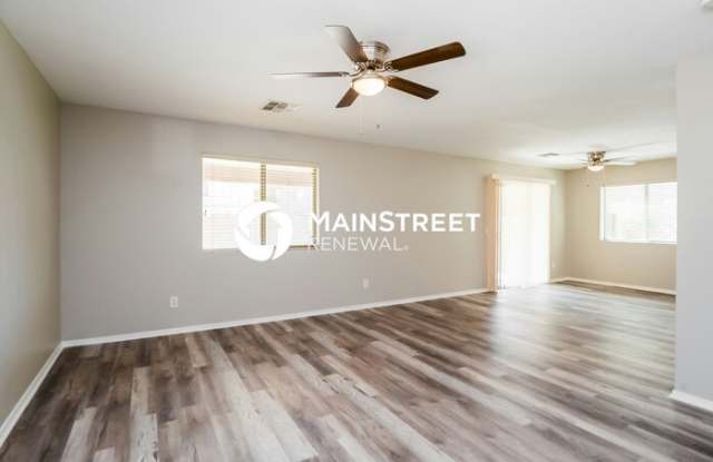 6733 East Flynn Avenue Gallery 3
