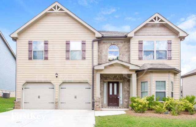 8121 White Oak Loop photos photos