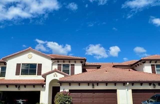 7784 Bristol Cir Gallery 3