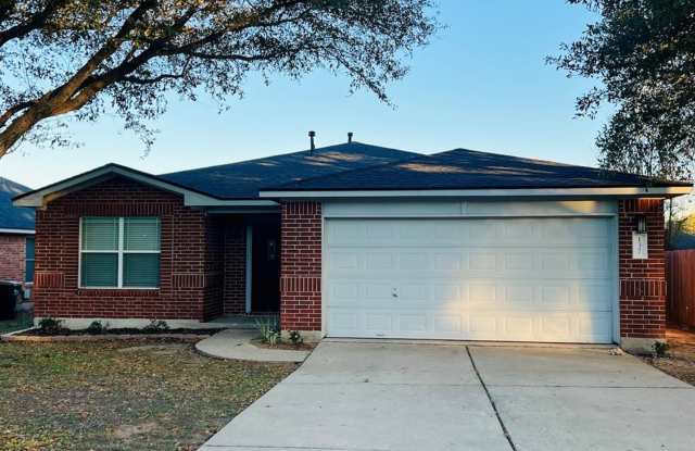 Welcome to 137 Salado Drive! photos photos