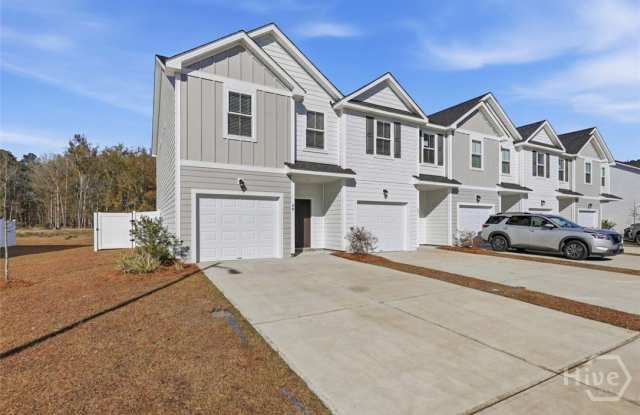 96 Stafford Loop photos photos
