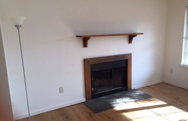 1137 DELAWARE LANE Gallery 4