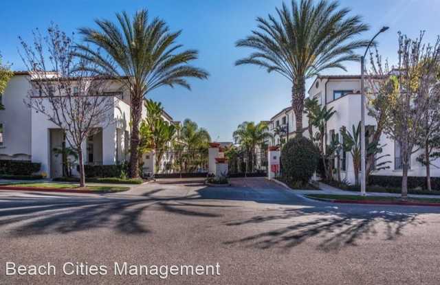1744 Grand Avenue #3 Gallery 2