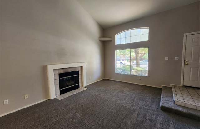 10157 Quaint Tree Street Gallery 4