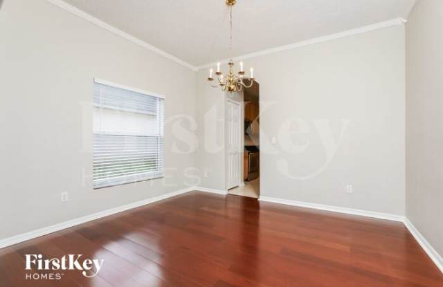 2216 Cerberus Drive Gallery 3