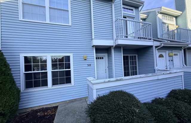 310 Heather Croft - 310 Heather Croft, Atlantic County, NJ 08234