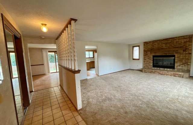 4808 North Franklin Avenue photos photos