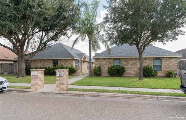 1908 Bahamas Drive photos photos