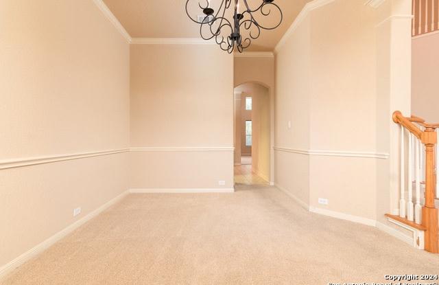 18603 SALADO CYN Gallery 4