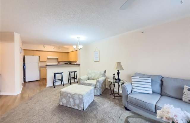 8754 River Homes Ln Gallery 2
