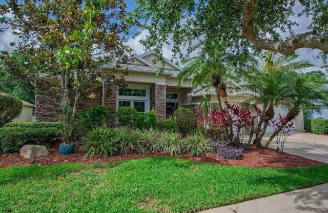 5050 SILVER CHARM TERRACE photos photos