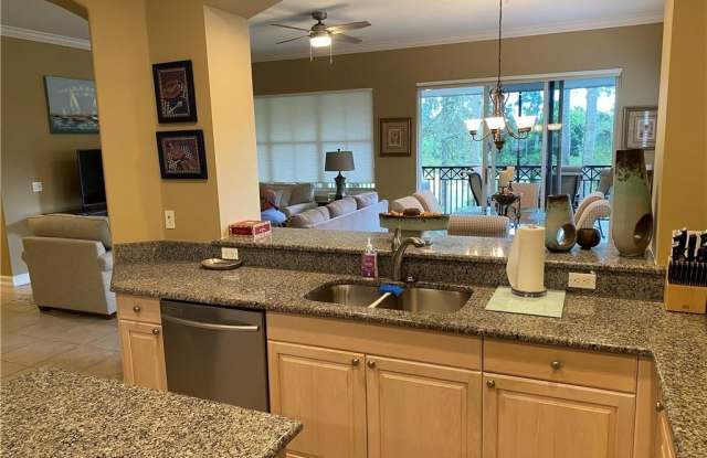 2662 Bolero Dr Gallery 2