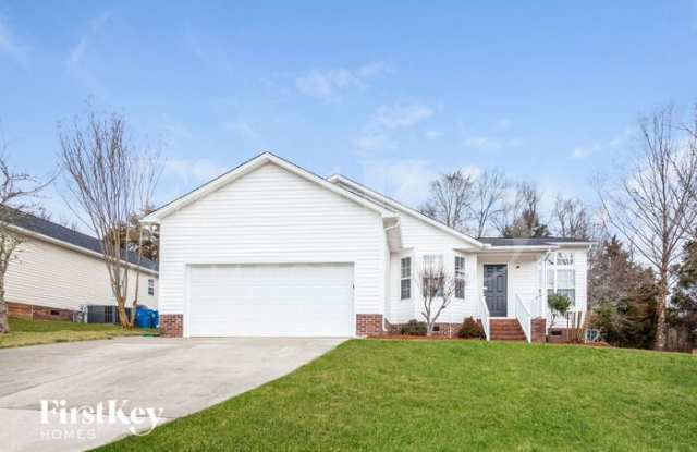 998 Piney Church Road photos photos