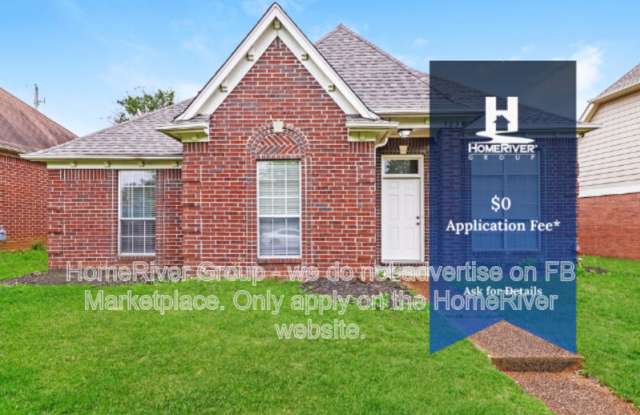 783 N Sanga Rd photos photos