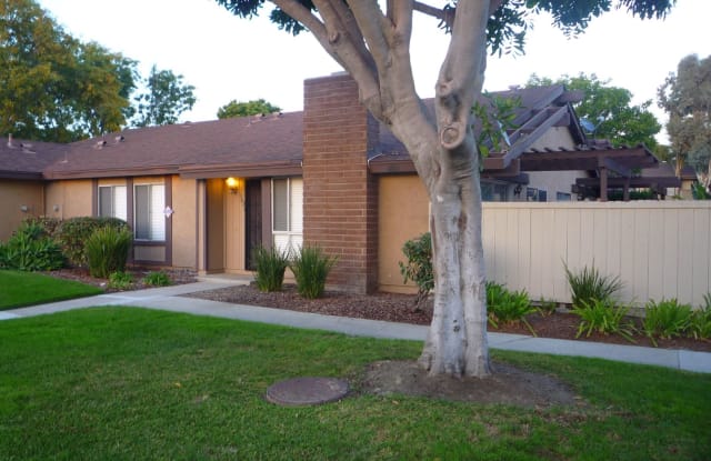3426 Apricot Tree Way - 3426 Apricot Tree Way, Oceanside, CA 92058