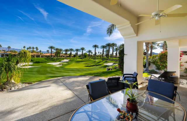 752 Mesa Grande Drive Gallery 2