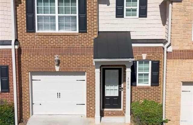 3090 Branham Drive photos photos