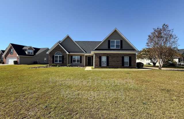 1904 Yellowbrick Road photos photos