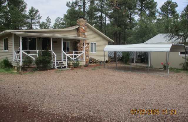 330 S Woodland Rd photos photos