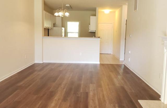18742 Nautical Drive #105 Gallery 4