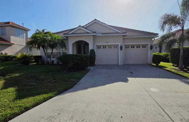 6339 Rookery Circle Gallery 3