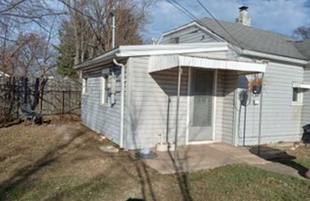 Newly renovated 2 bedroom photos photos