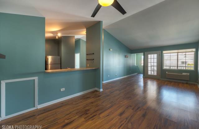 1721 SILVERSTONE Drive Gallery 3