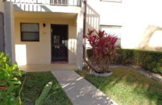7149 Golf Colony Court photos photos