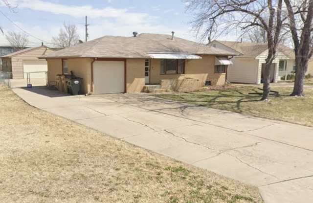 68 Faircrest Dr photos photos