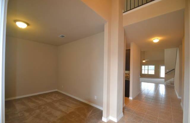 2504 Jill Creek Dr Gallery 2