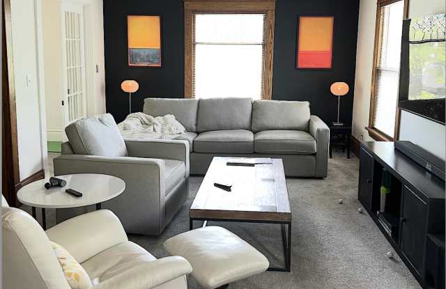 4412 Washburn Ave S # 2 photos photos