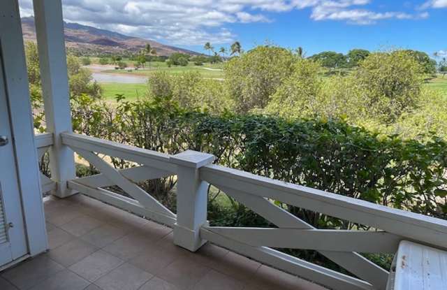 Golf Course Views! Upgraded: 2 bed/ 2 bath/ 2 parking photos photos