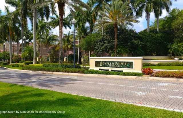 6640 W Sample Rd photos photos 6640 W Sample Rd photos photos