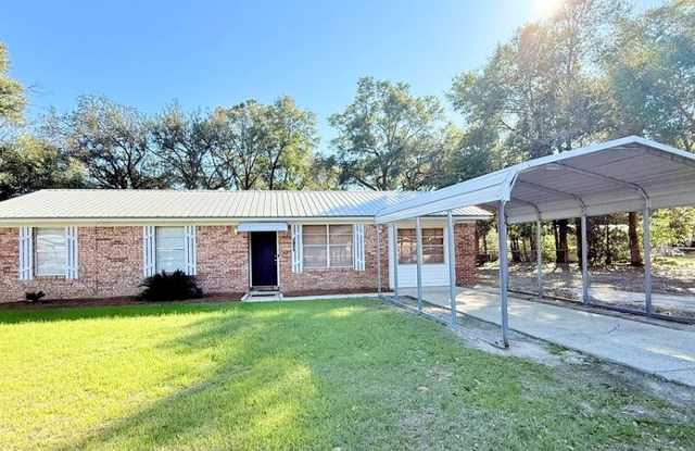 6125 Carr Road photos photos