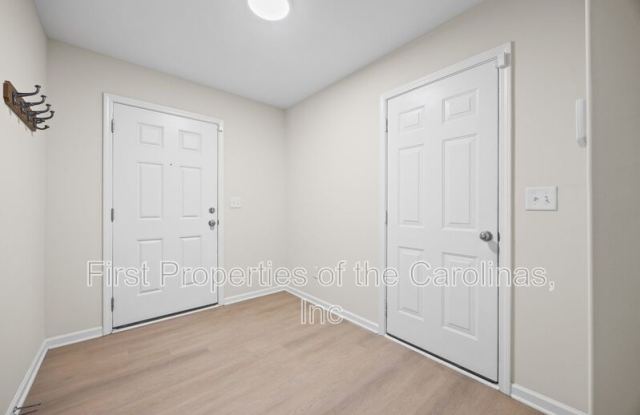 9612 Brackenview Ct. Gallery 4