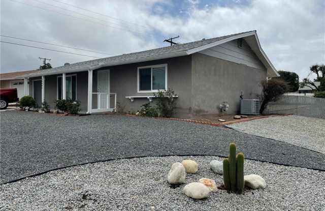26621 Oakmont Drive photos photos