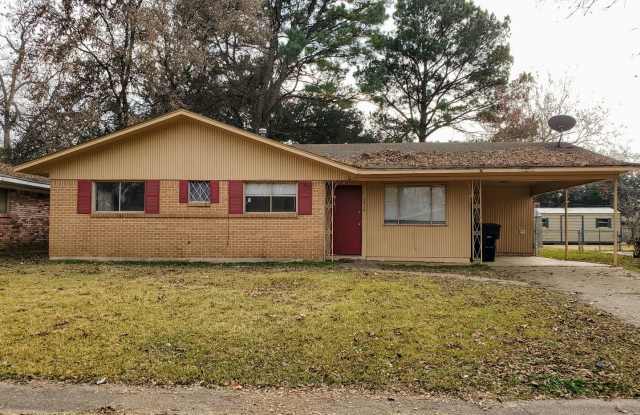 Rental Property photos photos