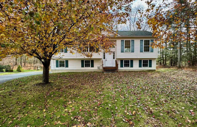 18 Penny Lane photos photos