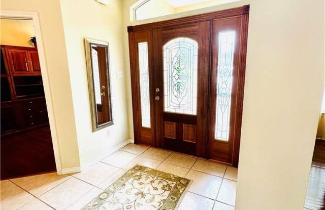 5822 Beauvais Drive Gallery 3