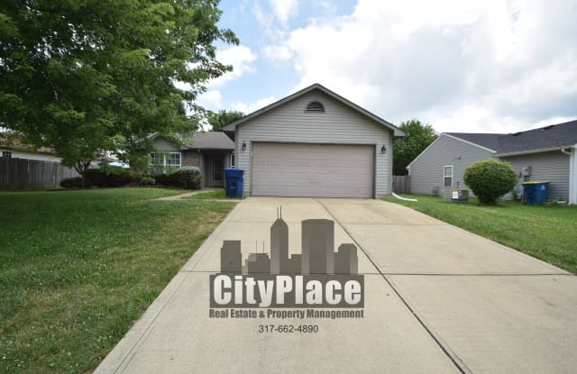 217 Creekway Ct photos photos