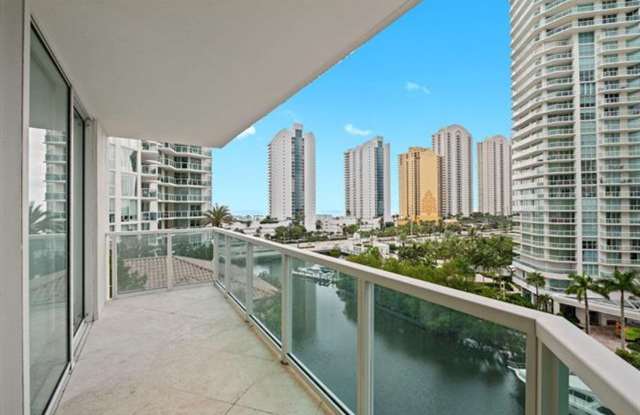 200 Sunny Isles Blvd cu-2-806, Sunny Isles Beach, FL 33160 Gallery 3