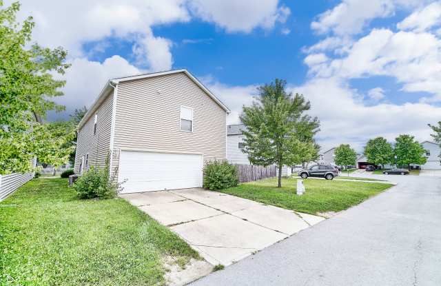 14169 Clapboard Drive Gallery 3