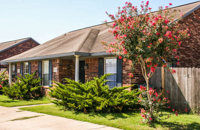 2311 Pheasant Lane - 2311 Pheasant Lane, College Station, TX 77845 2311 Pheasant Lane - 2311 Pheasant Lane, College Station, TX 77845