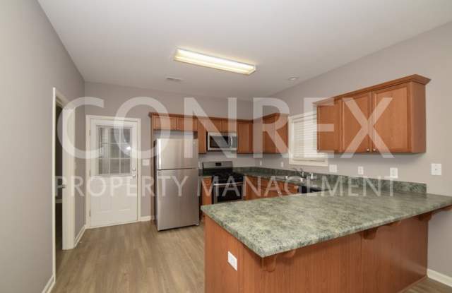 1203 Village Trail Gallery 4