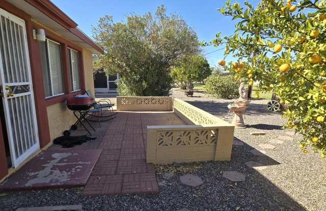 10426 W CAMDEN Avenue Gallery 3