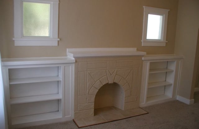 3729 W. 14th Ave. - 3729 West 14th Avenue, Denver, CO 80204