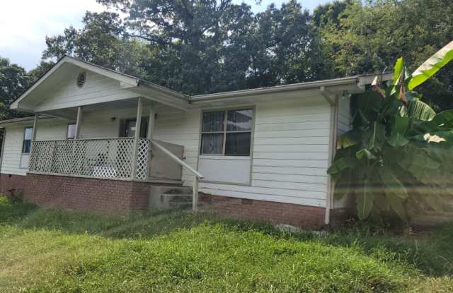 Single family home Gallery 2