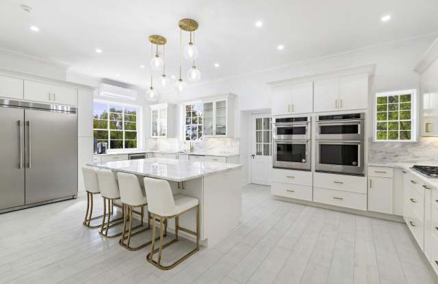 394 EAST PALISADE AVE photos photos