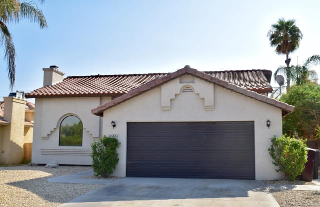 29330 Avenida La Vista - 29330 Avenida La Vista, Cathedral City, CA 92234